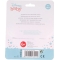 Disney Baby Mickey Mouse - Massaggiagengive 3M+
