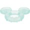Disney Baby Mickey Mouse - Massaggiagengive 3M+