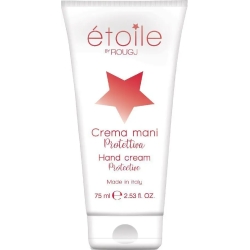 Etoile By Rougj - Crema Mani Protettiva 75 ml