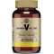 Solgar Supplement Vm-2000 - Integratore Di Vitamine E Minerali 60 Tavolette