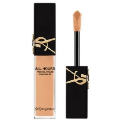 All Hours Precise Angles Concealer - Correttore Luminoso N. Lc5