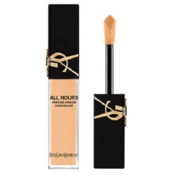 All Hours Precise Angles Concealer - Correttore Luminoso N. Ln4