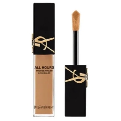 All Hours Precise Angles Concealer - Correttore Luminoso N. Mw9