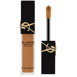 All Hours Precise Angles Concealer - Correttore Luminoso N. Dn1
