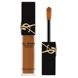 All Hours Precise Angles Concealer - Correttore Luminoso N. Dw4