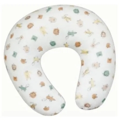 Cora - Cuscino Per Allattamento - Formine