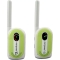 Maternal Instinct - Audio Baby Phone