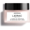 Lierac Arkeskin - La Crema Notte Menopausa 50 ml
