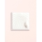 Lierac Arkeskin - La Crema Notte Menopausa 50 ml