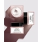 Lierac Arkeskin - La Crema Notte Menopausa 50 ml