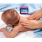 Vicks Babyrub - Unguento E Leitivo E Rilassante Per Bambini 50 gr