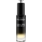 FILORGA Global-Repair Advanced Elixir - Trattamento Anti-Età 30 ml