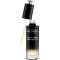 FILORGA Global-Repair Advanced Elixir - Trattamento Anti-Età 30 ml