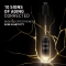 FILORGA Global-Repair Advanced Elixir - Trattamento Anti-Età 30 ml