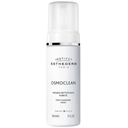 Osmoclean - Mousse Detergente Purificante 150 ml