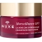 NUXE Merveillance Lift - Crema Concentrata Notte 50 ml