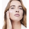 NUXE Merveillance Lift - Crema Concentrata Notte 50 ml