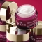 NUXE Merveillance Lift - Crema Concentrata Notte 50 ml