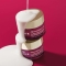 NUXE Merveillance Lift - Crema Concentrata Notte 50 ml