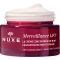 NUXE Merveillance Lift - Crema Concentrata Notte 50 ml