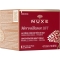 NUXE Merveillance Lift - Crema Concentrata Notte 50 ml