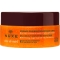 NUXE Rêve De Miel Gommage Gourmand Nourrissant Corps - Trattamento esfoliante corpo 175 ml