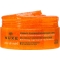 NUXE Rêve De Miel Gommage Gourmand Nourrissant Corps - Trattamento esfoliante corpo 175 ml
