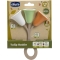Chicco Giocattolo Tulipano Sonoro Eco+