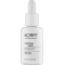 Korff Calming Cica - Siero Viso Lenitivo 30 ml