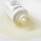 Korff Calming Cica - Siero Viso Lenitivo 30 ml