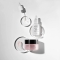 Korff Calming Cica - Siero Viso Lenitivo 30 ml
