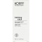 Korff Calming Cica - Siero Viso Lenitivo 30 ml