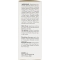 Korff Calming Cica - Siero Viso Lenitivo 30 ml
