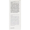 Korff Calming Cica - Siero Viso Lenitivo 30 ml