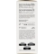 Korff Calming Cica - Siero Viso Lenitivo 30 ml