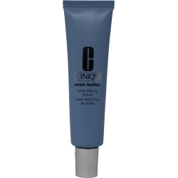 CLINIQUE Even Better Pore Defying Primer - Trattamento Per I Pori 30 ml