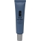 CLINIQUE Even Better Pore Defying Primer - Trattamento Per I Pori 30 ml