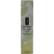CLINIQUE Even Better Pore Defying Primer - Trattamento Per I Pori 30 ml