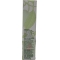 CLINIQUE Even Better Pore Defying Primer - Trattamento Per I Pori 30 ml