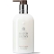 Heavenly Gingerlily - Lozione Per Il Corpo 300 ml