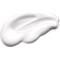Heavenly Gingerlily - Lozione Per Il Corpo 300 ml