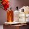 Heavenly Gingerlily - Lozione Per Il Corpo 300 ml