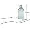 Heavenly Gingerlily - Lozione Per Il Corpo 300 ml