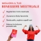 Fembalance 60 Compresse - Integratore Per Il Ciclo Mestruale
