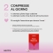Fembalance 60 Compresse - Integratore Per Il Ciclo Mestruale