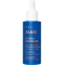 PUPA Man Hydra Defender - Siero Idratante Anti-Inquinamento Uomo 30 ml