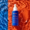 PUPA Man Hydra Defender - Siero Idratante Anti-Inquinamento Uomo 30 ml
