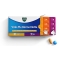Vicks Flu Giorno Notte - Sintomi Influenzali 12 Compresse Giorno + 4 Compresse Notte
