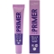 Purobio - Primer Viso Per Pelle Secca 15 ml
