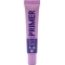 Purobio - Primer Viso Per Pelle Secca 15 ml